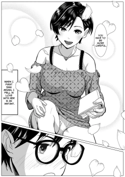 Page 3 of Casablanca