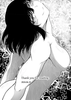 Page 42 of Hanashoubu no Eki | The Station of Iris Ensata