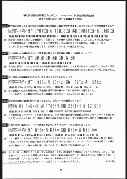 Page 17 of Sae Superdry II