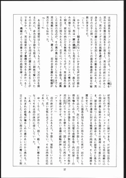 Page 28 of Sae Superdry II