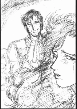 Page 34 of Sae Superdry II