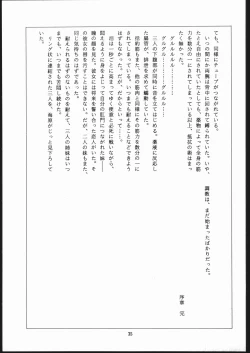 Page 36 of Sae Superdry II