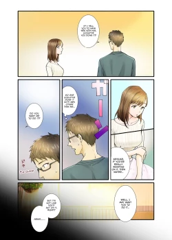 Page 16 of A Netorare Report From My Girlfriend - Kanojo kara no Netorare Houkoku