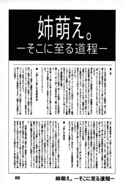 Page 84 of Ane, FULLMIX