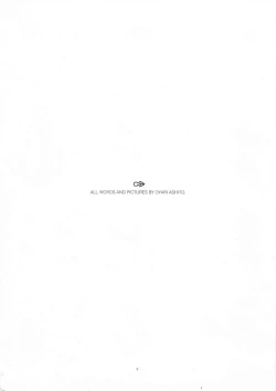 Page 2 of A-COLLECTION