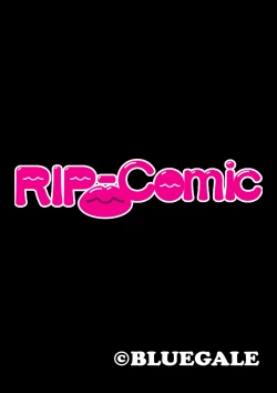 Page 227 of 絶頂天国vol30 ～大欲情が止まらない妖艶ボディは種付け運命～【シチュコレ！シリーズ】