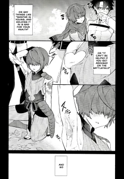 Page 10 of My love revealed itself in colours