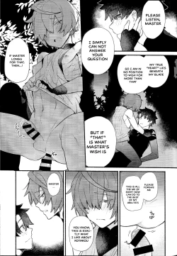 Page 22 of My love revealed itself in colours