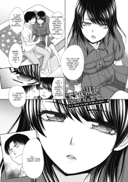 Page 147 of Imouto to Yatte Shimattashi, Imouto no Tomodachi to mo Yatte Shimatta