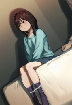 Page 16 of 【day个人汉化】"Hamedori Shashin ga Okurarete Kitamashita..." E