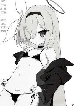 Page 2 of そういうことですね