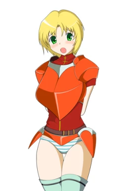 Page 13 of Fire Emblem Collection - Female Only