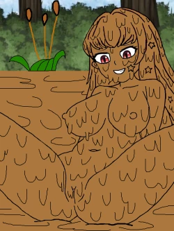 Page 274 of Fire Emblem Collection - Female Only