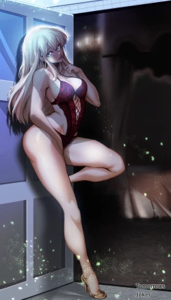 Page 38 of Fire Emblem Collection - Female Only