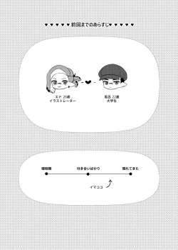 Page 2 of 大変！オフロが壊れた！ 日本語版