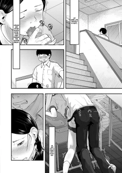 Page 24 of 80s Chapter 1-3