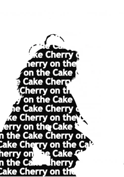 Page 3 of Cherry on the Cake