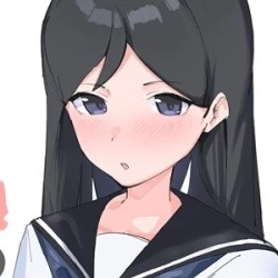 Page 25 of Futanari Musume no Iru Joshiryo 2 | There's A Futanari In The Girls' Dorm 2