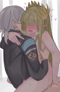 Page 184 of matutake