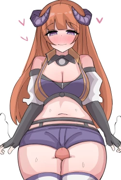 Page 253 of matutake