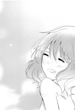 Page 26 of Ureshi Hi Sonogo no Ohanashi