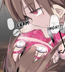 Page 28 of Family Bonds