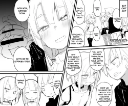 Page 35 of Family Bonds