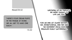 Page 5 of Family Bonds