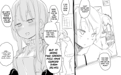 Page 6 of Family Bonds