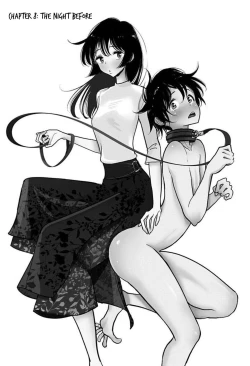 Page 135 of Until you beg so sweetly