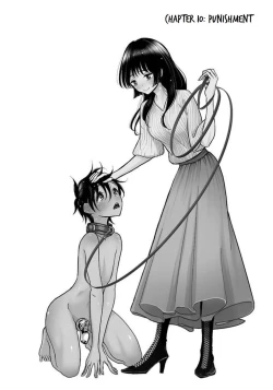 Page 182 of Until you beg so sweetly