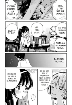 Page 187 of Until you beg so sweetly