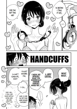 Page 210 of Until you beg so sweetly