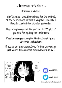 Page 276 of Until you beg so sweetly