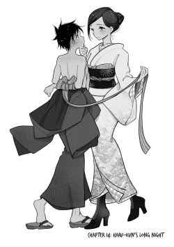 Page 278 of Until you beg so sweetly