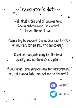 Page 323 of Until you beg so sweetly