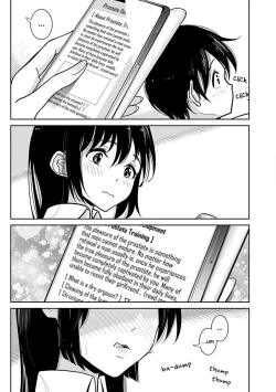 Page 334 of Until you beg so sweetly