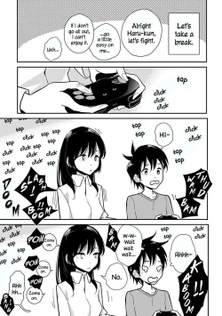 Page 336 of Until you beg so sweetly