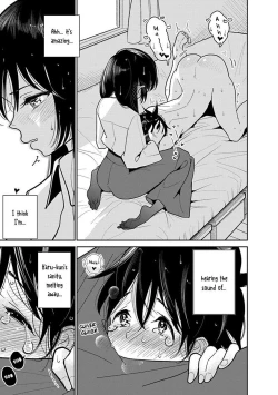 Page 367 of Until you beg so sweetly