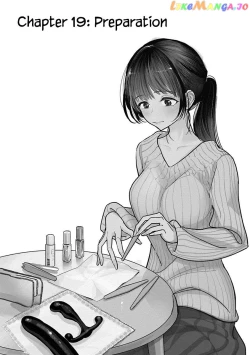 Page 415 of Until you beg so sweetly