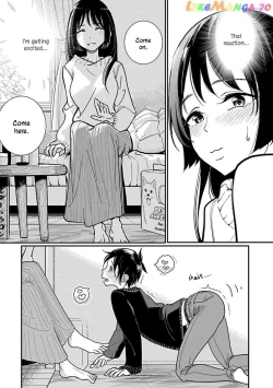 Page 422 of Until you beg so sweetly