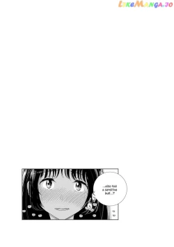 Page 438 of Until you beg so sweetly