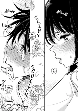 Page 452 of Until you beg so sweetly