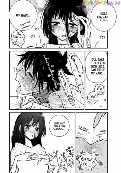 Page 476 of Until you beg so sweetly