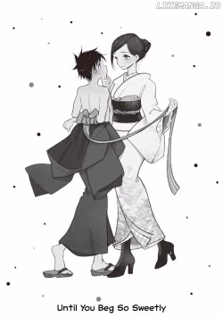 Page 531 of Until you beg so sweetly