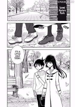 Page 550 of Until you beg so sweetly