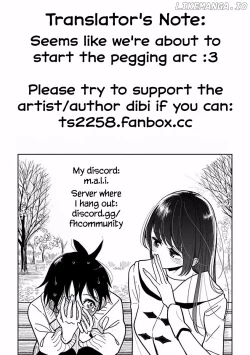 Page 560 of Until you beg so sweetly