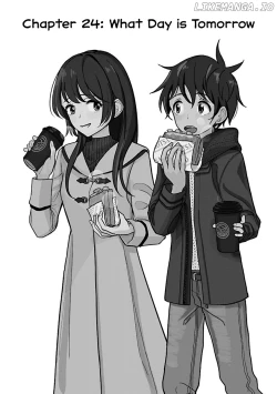 Page 562 of Until you beg so sweetly