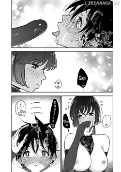 Page 624 of Until you beg so sweetly