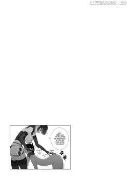 Page 631 of Until you beg so sweetly